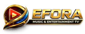 Efora TV
