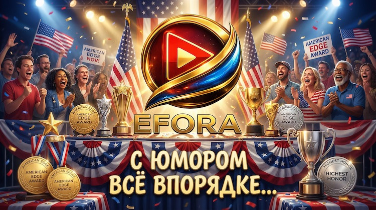 ВАСЮТЕНЫ БАЙКИ