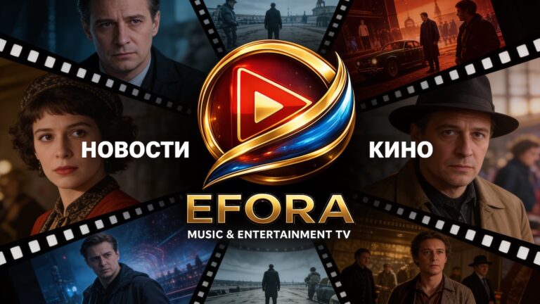 Cinema News