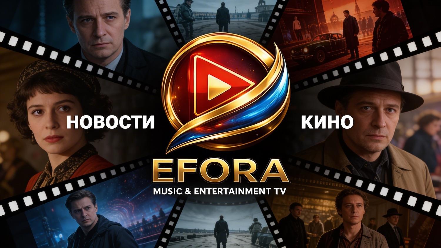 Cinema News